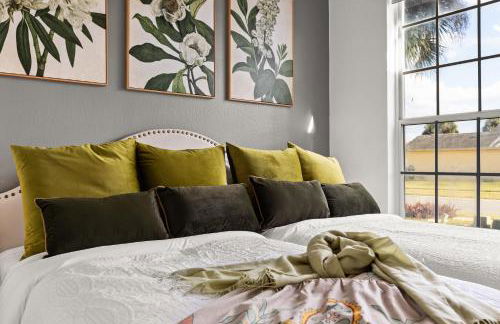 Residentas Indian Creek - Foto 55