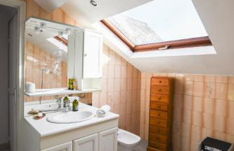 Ô Étoiles - Piscine, Billiard & Cœur de Ville - Foto 16