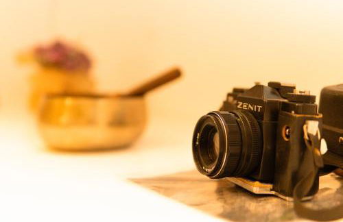 Winehouse Mouzaki-Λημνιώνας - Photo 19