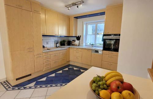 AlzBlüte - Photo 19