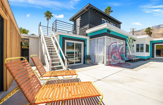 The Escape Island - Foto 50