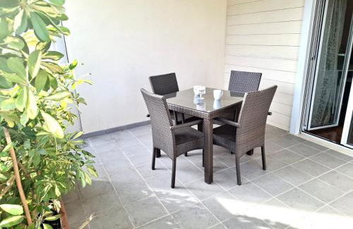 Appartamento Civico 316 - Foto 7