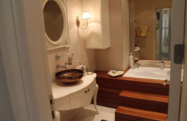 Dream Of Holiday - Foto 33