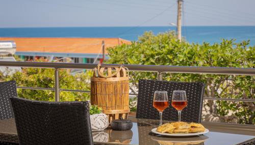 NeSo - Peter's Flat steps to Beach with Great Views - Foto 5