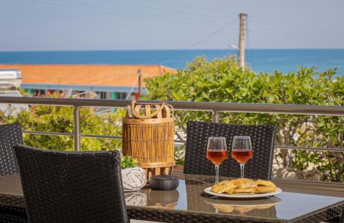 NeSo - Peter's Flat steps to Beach with Great Views - Photo 5