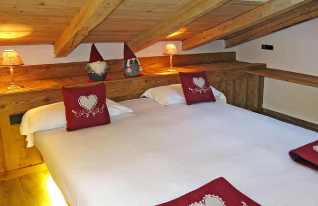 Plen Solei - Foto 13