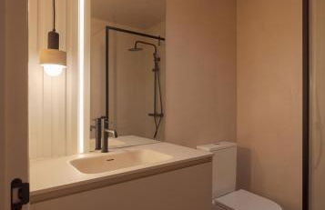 Villa Hikari - Design house with heated pool in Corralejo - Photo 14