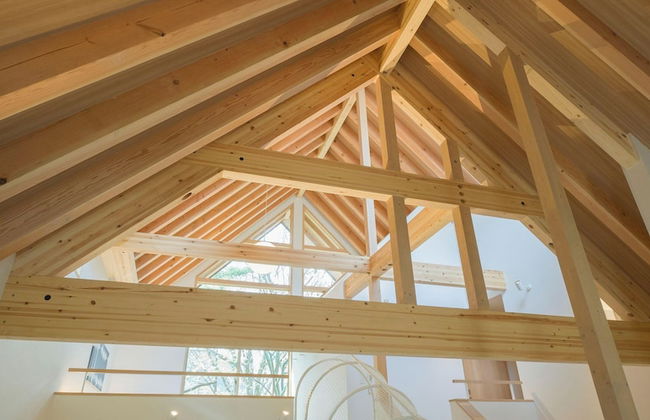 Rakuten STAY VILLA Kinugawa Riverside - Foto 16