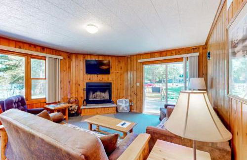 Ritter Cottage #11 - Photo 7