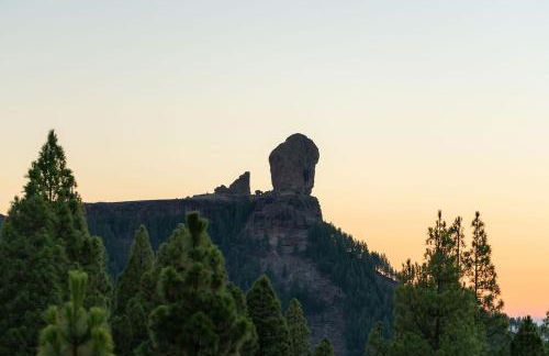 Sea View Villa Vista Golf - Foto 41