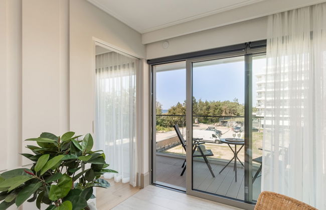 Solaris 25 m to the Beach by Renters - Photo 5