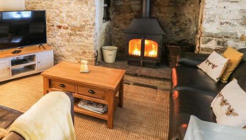 The Bake House - Foto 3