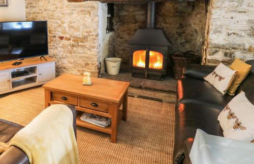 The Bake House - Foto 3