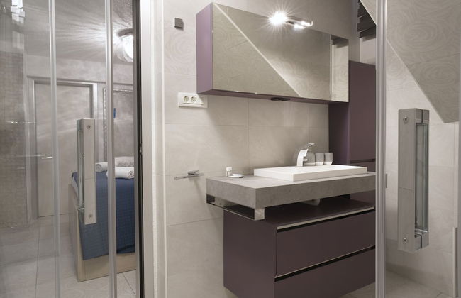 Punta Apartment KA 2.2 - Foto 11