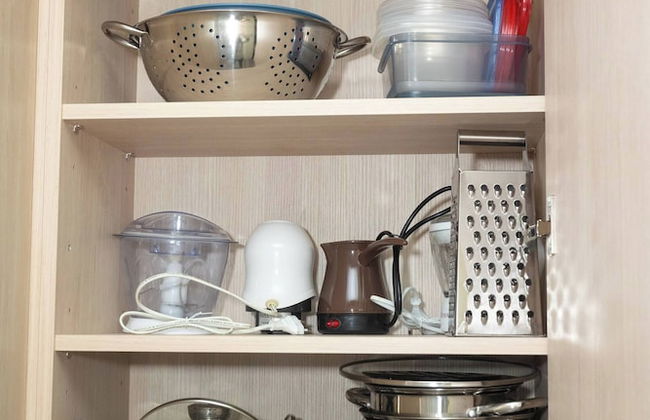 Cozy Corner Sikies GR - Photo 34