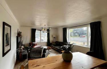 Newly Renovated Pad Near DT BZN - Foto 25