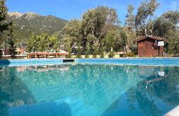 The White Villa - Photo 19