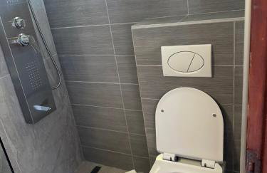 House Nativa - Foto 60