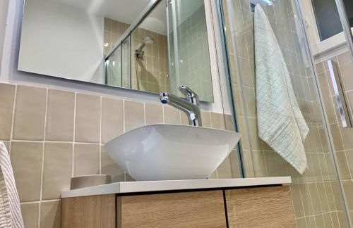 Apartament Neàpolis 2 - Foto 33