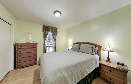 Wagging Woods - Foto 12