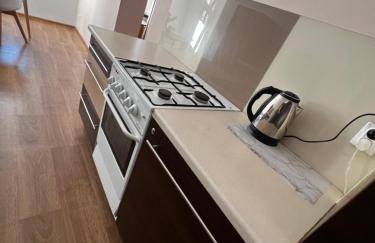 Apartament Wolności - Foto 15