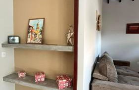 Casa Vivienda - Barra Grande - Photo 17