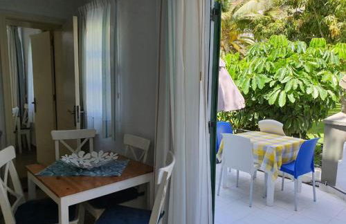 La Venecia de Canarias - Foto 29