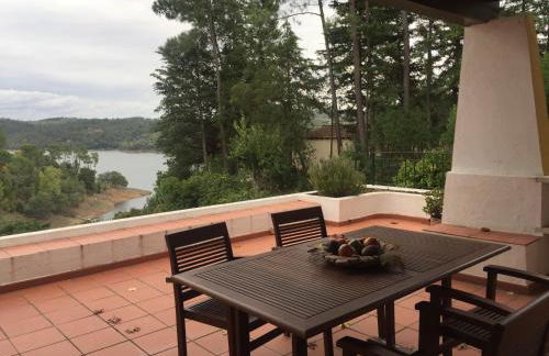 Quinta do Troviscal - Foto 32