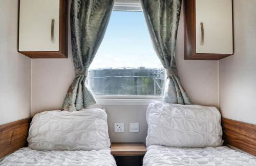 Sea View 59 - Uk45586 - Foto 7