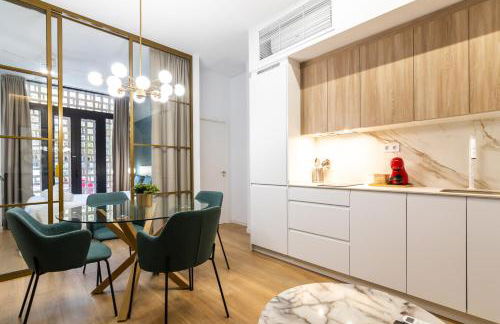 Anelsa Torres de Serranos 3 - Photo 8