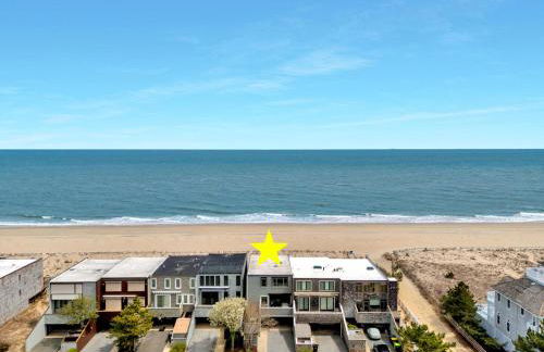 Ocean Drive 21702 - Foto 65