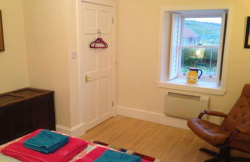 Upper Imeraval Cottage Sleeps 6 Pet-Friendly - Foto 67