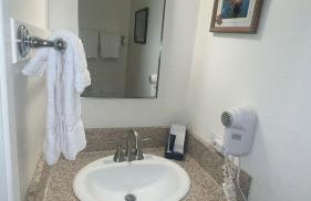 Bear Lake Hideaway condo - Foto 18