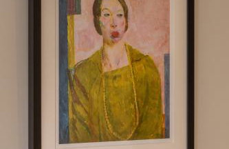 Modern, stylish newly refurbished 2nd floor apartment in Fitzrovia - Foto 32