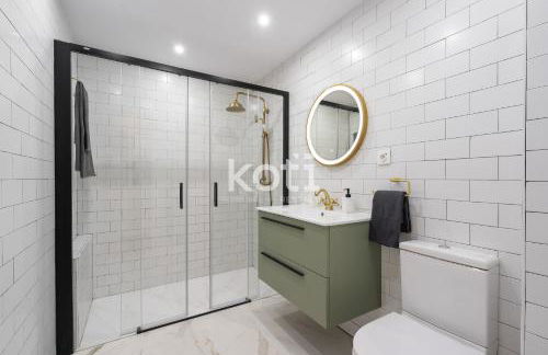Koti Rentals - Colina Park - Foto 28