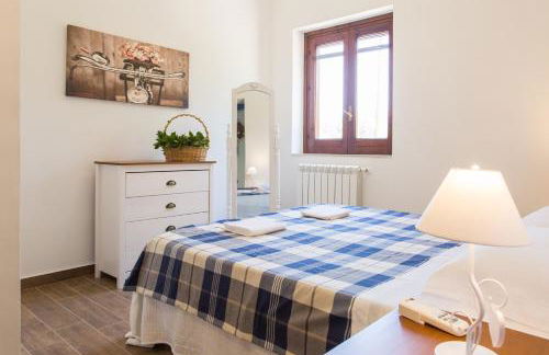 Villa Ammaliante - Foto 34