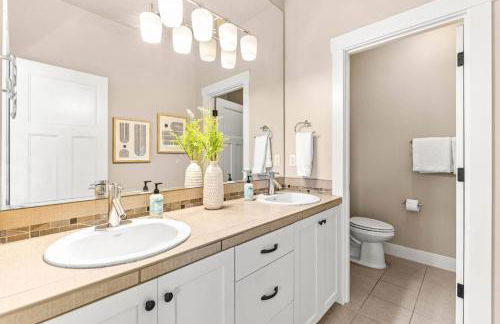 The Swoosh House - Foto 31