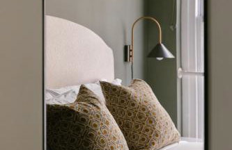 Native King’s Wardrobe, St. Paul’s - Foto 19