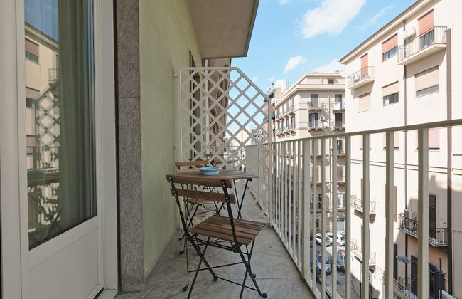 Residenza Wagner - Photo 44