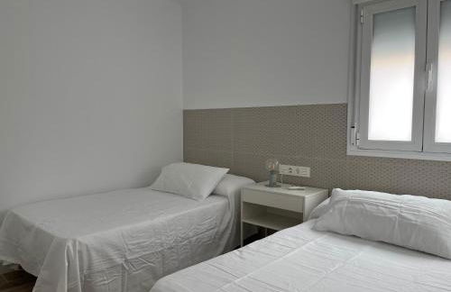 HELICES CENTRO SAN JOSE CABO DE GATA - Foto 20