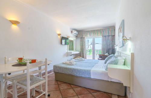 Apartamentos Solar do Sol - Foto 7