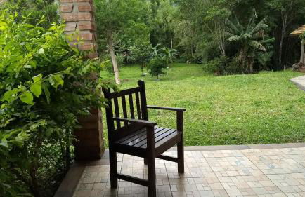 Recanto dos Compadres - Hospedagem - Foto 75