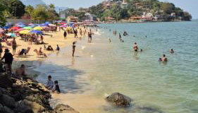 Paraíso Ibicui - Foto 2