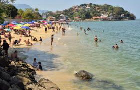 Paraíso Ibicui - Foto 2