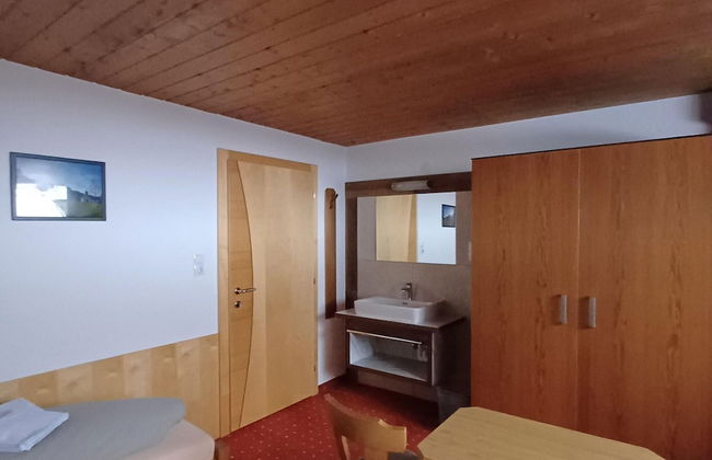 Apartment in Ski Paradise Near Trails - Foto 4