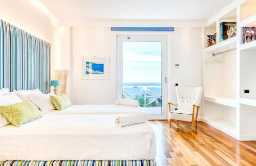 Villa Miragalli - Foto 61