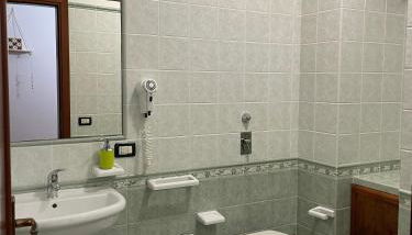 A Casa di Amy 2.0 - Foto 4