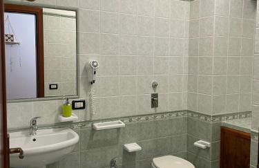 A Casa di Amy 2.0 - Foto 4