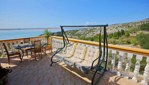 Apartmani Mirjana - Foto 5