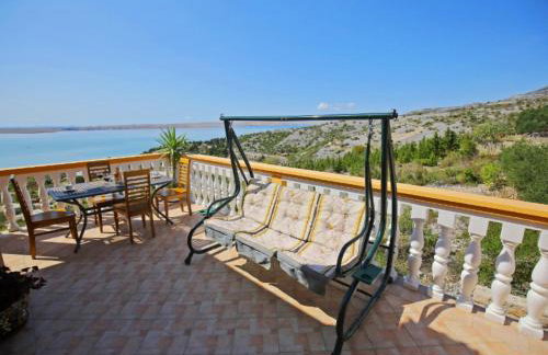 Apartmani Mirjana - Foto 5